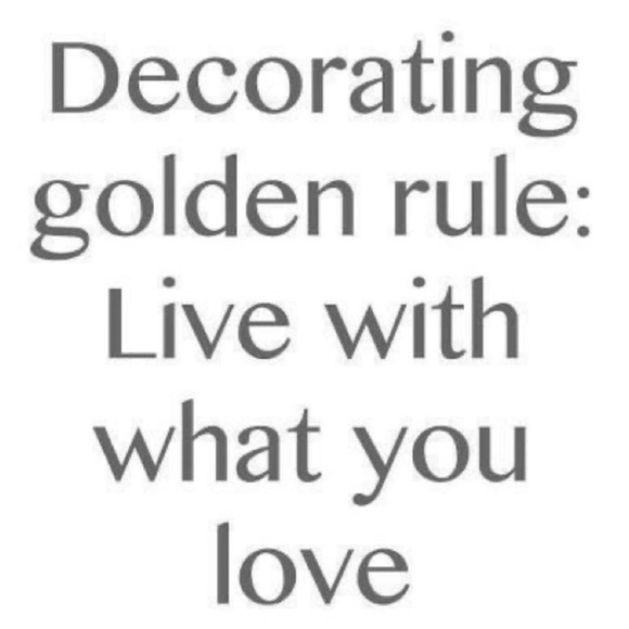 Shabby Chic Wooden Tray 13” X 19 - Picture 7 of 13